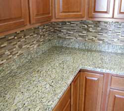 Mattress and Carpet Center Remodeling