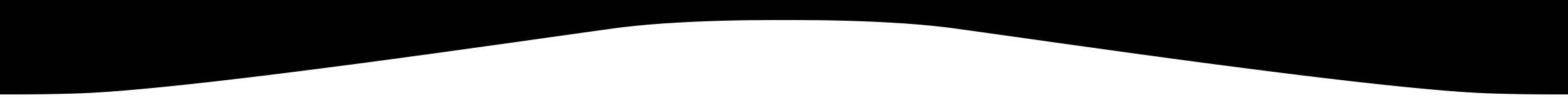 portfolio bottom border